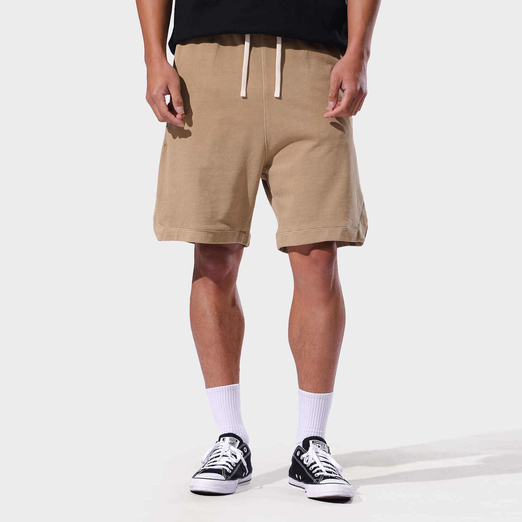 Briza Short Pants