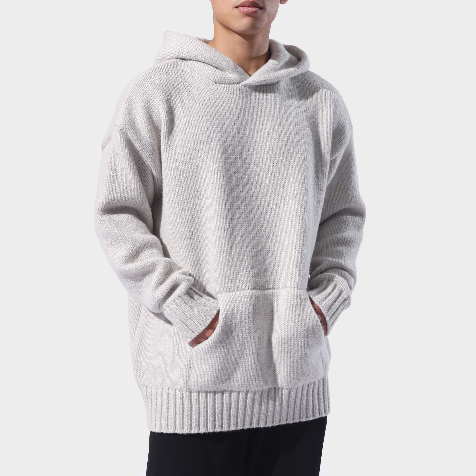 Sofuto Sweater