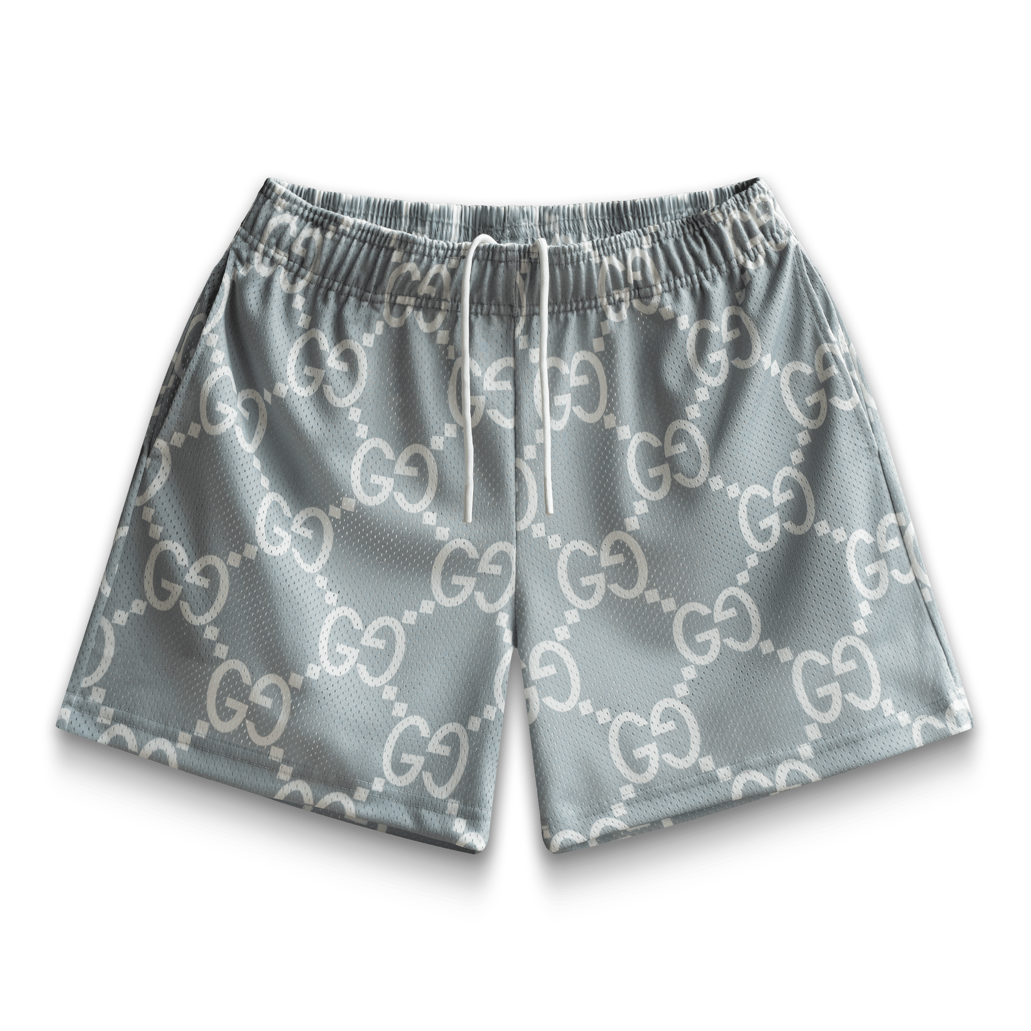 Shorts – Dystar