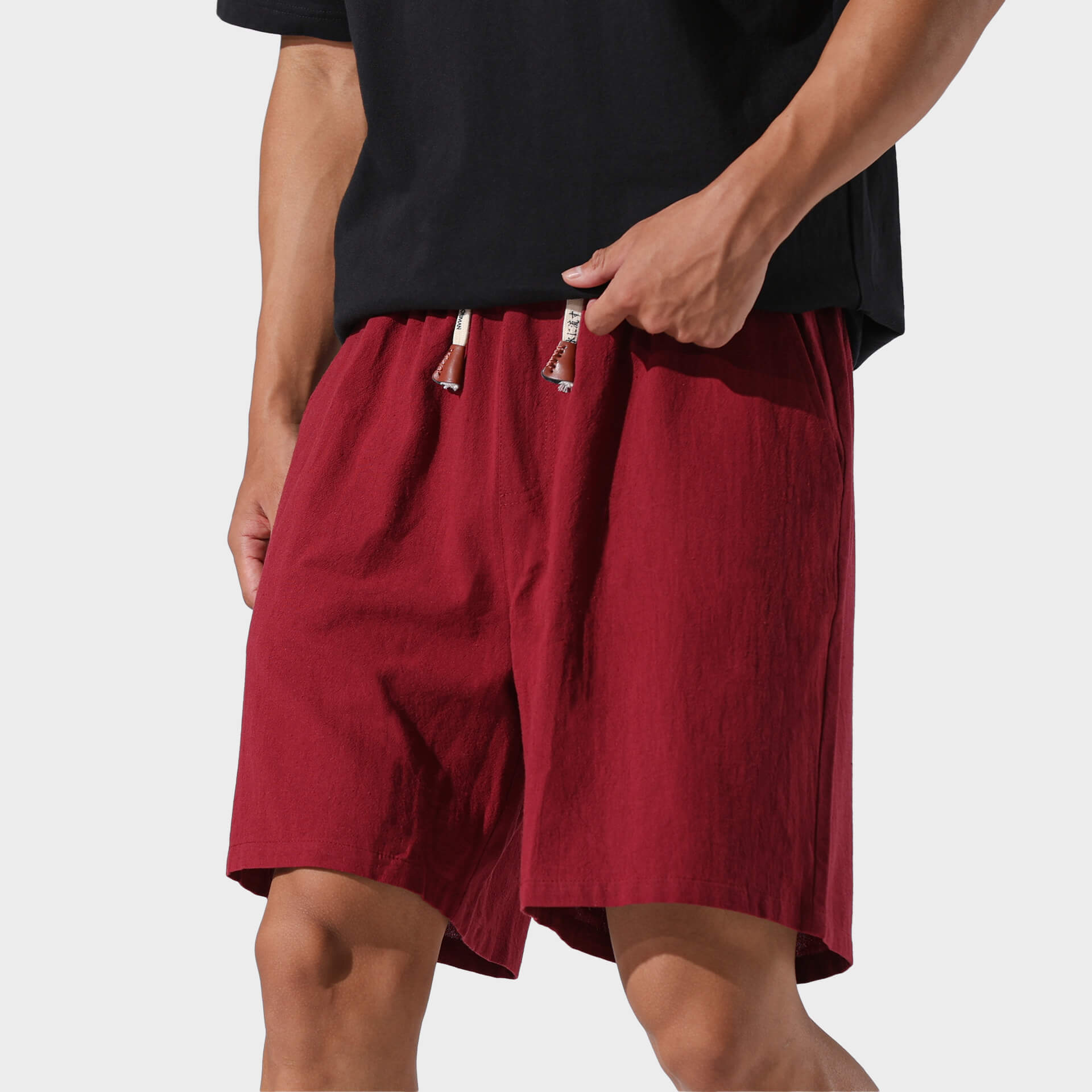 Kona Shorts