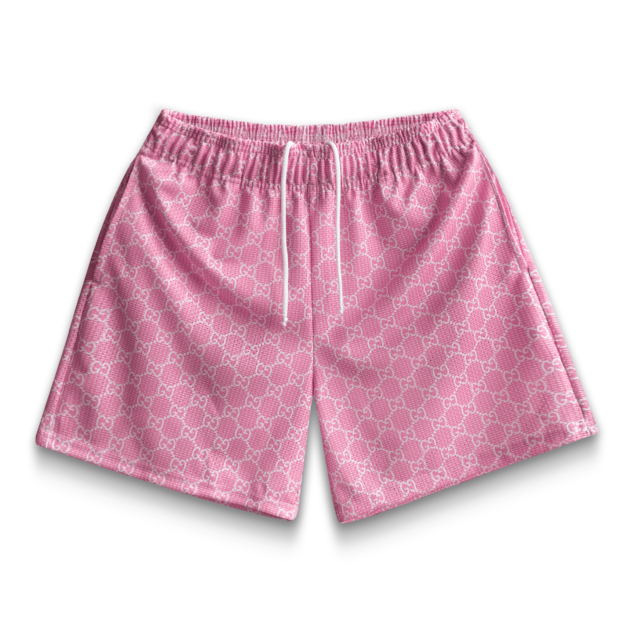 Shortcake Shorts