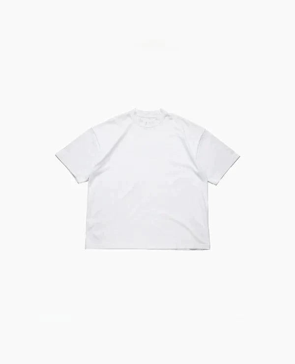 SIGNATURE BLANK TEES